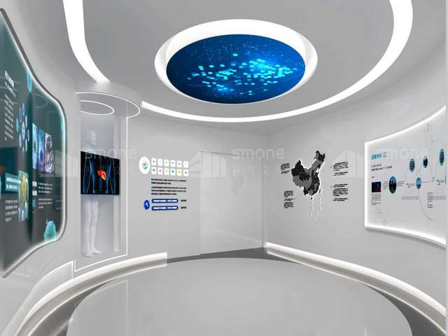 浙江购买工控一体机系列