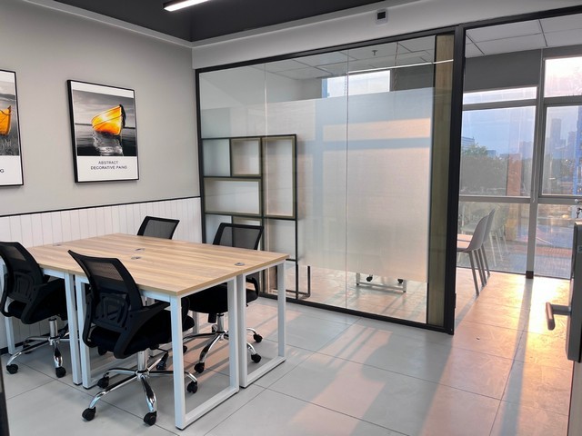 河北大规模工业平板电脑工厂直销