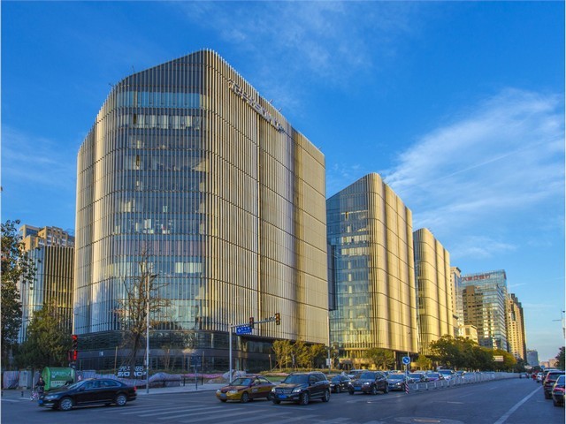 静安宽带办理套餐选购